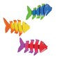 Sukeldumiskomplekt SwimWays Fish hind ja info | Muu sukeldumisvarustus | kaup24.ee