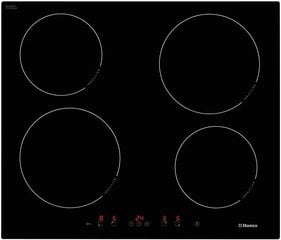 Hansa BHI68368 цена и информация | Варочные поверхности | kaup24.ee