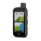 Kaasaskantav GPS-navigatsioon Garmin Montana 700 hind ja info | GPS seadmed | kaup24.ee