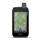 Kaasaskantav GPS-navigatsioon Garmin Montana 700 цена и информация | GPS seadmed | kaup24.ee