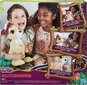 Interaktiivne mänguasi känguru Hasbro FurReal цена и информация | Pehmed mänguasjad | kaup24.ee