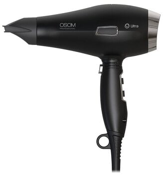 Osom Professional Osom6612BLDCHD hind ja info | Föönid | kaup24.ee