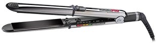 BaByliss PRO Black Elipsis3100 BAB3100EPE цена и информация | Приборы для укладки и выпрямления волос | kaup24.ee