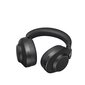 Jabra Elite 85h Titanium Black : 100-99030000-60 hind ja info | Kõrvaklapid | kaup24.ee