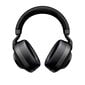 Jabra Elite 85h Titanium Black : 100-99030000-60 цена и информация | Kõrvaklapid | kaup24.ee