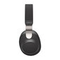 Jabra Elite 85h Titanium Black : 100-99030000-60 hind ja info | Kõrvaklapid | kaup24.ee