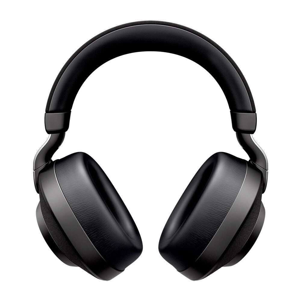 Jabra Elite 85h Titanium Black : 100-99030000-60 hind ja info | Kõrvaklapid | kaup24.ee