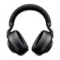 Jabra Elite 85h Titanium Black : 100-99030000-60 hind ja info | Kõrvaklapid | kaup24.ee