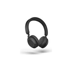 Jabra Elite 45H hind ja info | Kõrvaklapid | kaup24.ee