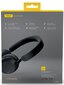 Jabra Elite 45H hind ja info | Kõrvaklapid | kaup24.ee