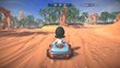 PlayStation 4 videomäng Meridiem Games Garfield Kart: Furious Racing hind ja info | Arvutimängud, konsoolimängud | kaup24.ee