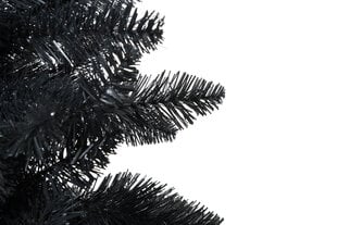 Jõulupuu Winteria Luxus 1.8 m hind ja info | Kunstkuused | kaup24.ee