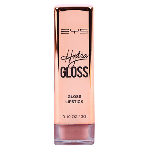 Huulepulk Hydra Gloss Serum Dreamy, Bys hind ja info | Huulepulgad, -läiked, -palsamid, vaseliin | kaup24.ee