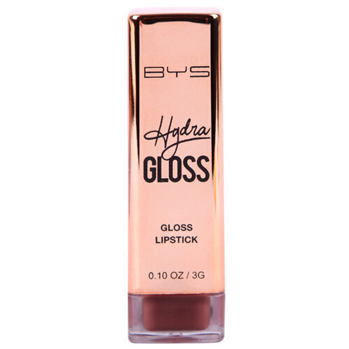 Huulepulk Hydra Gloss Serum Sleek, Bys hind ja info | Huulepulgad, -läiked, -palsamid, vaseliin | kaup24.ee