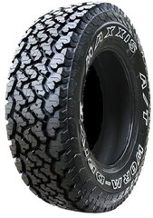 Maxxis AT980E 235/70R16C 104 Q hind ja info | Lamellrehvid | kaup24.ee