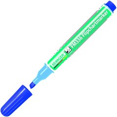 Marker Stanger 713006 цена и информация | Канцелярские товары | kaup24.ee