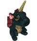 Plüüsist draakon TY Beanie Boos Grindal, 23 cm, 36006 hind ja info | Pehmed mänguasjad | kaup24.ee