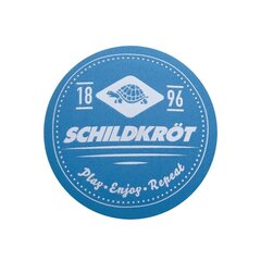 Водные игрушки Schildkrot Tropical цена и информация | Игрушки для песка, воды, пляжа | kaup24.ee