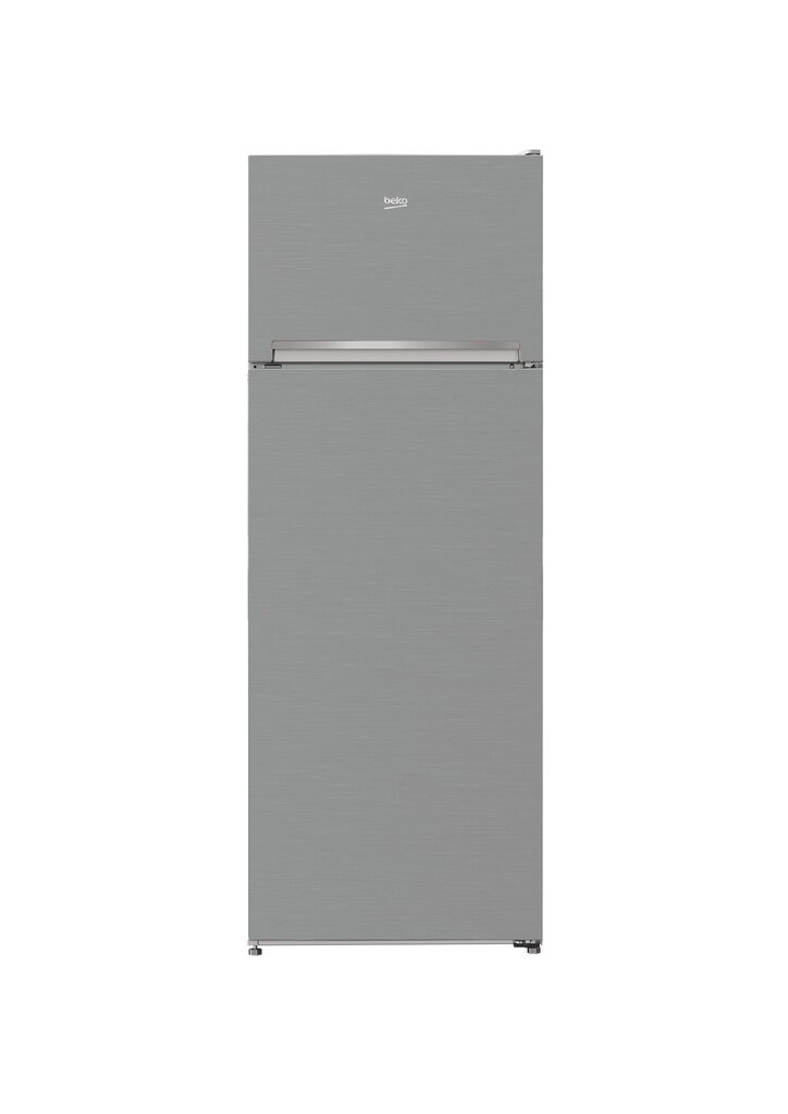 Beko RDSA240K30XPN hind ja info | Külmkapid | kaup24.ee