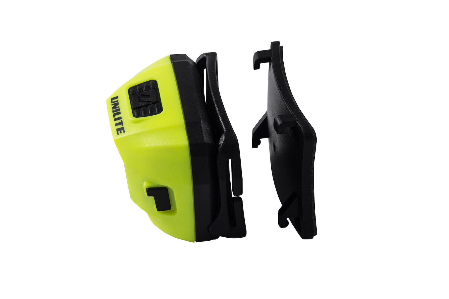 Pealamp Unilite HL-4R 275lm hind ja info | Taskulambid, prožektorid | kaup24.ee