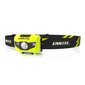 Pealamp Unilite PS-HDL2 200lm hind ja info | Taskulambid, prožektorid | kaup24.ee