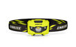 Pealamp Unilite PS-HDL2 200lm hind ja info | Taskulambid, prožektorid | kaup24.ee