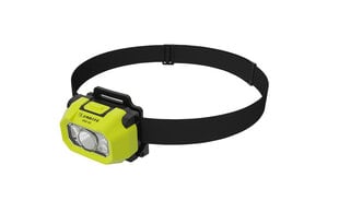 Pealamp Unilite ATEX-H2 225lm hind ja info | Taskulambid, prožektorid | kaup24.ee