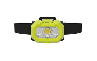 Pealamp Unilite ATEX-H2 225lm hind ja info | Taskulambid, prožektorid | kaup24.ee