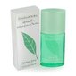 Parfüümvesi Elizabeth Arden Green Tea Intense naistele EDP 75 ml hind ja info | Naiste parfüümid | kaup24.ee