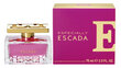 Naiste parfüüm Especially Escada Escada EDP: Maht - 75 ml hind ja info | Naiste parfüümid | kaup24.ee