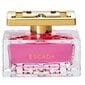 Naiste parfüüm Especially Escada Escada EDP: Maht - 75 ml цена и информация | Naiste parfüümid | kaup24.ee