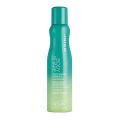 JOICO Style & Finish Body Shake tekstuurisprei 250ml hind ja info | Viimistlusvahendid juustele | kaup24.ee