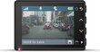 Pardakaamera/videoregistraator Garmin Dash Cam 46 010-02231-01 hind ja info | Pardakaamerad ja videosalvestid | kaup24.ee