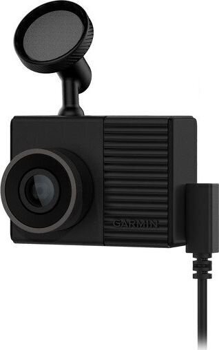 Pardakaamera/videoregistraator Garmin Dash Cam 46 010-02231-01 hind ja info | Pardakaamerad ja videosalvestid | kaup24.ee