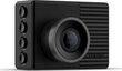 Pardakaamera/videoregistraator Garmin Dash Cam 46 010-02231-01 hind ja info | Pardakaamerad ja videosalvestid | kaup24.ee