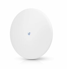 Ubiquiti LTU-Pro цена и информация | Точки беспроводного доступа (Access Point) | kaup24.ee