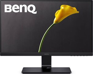 BenQ 9H.LFELA.TBE, 23.8" цена и информация | BenQ Мониторы, стойки для мониторов | kaup24.ee