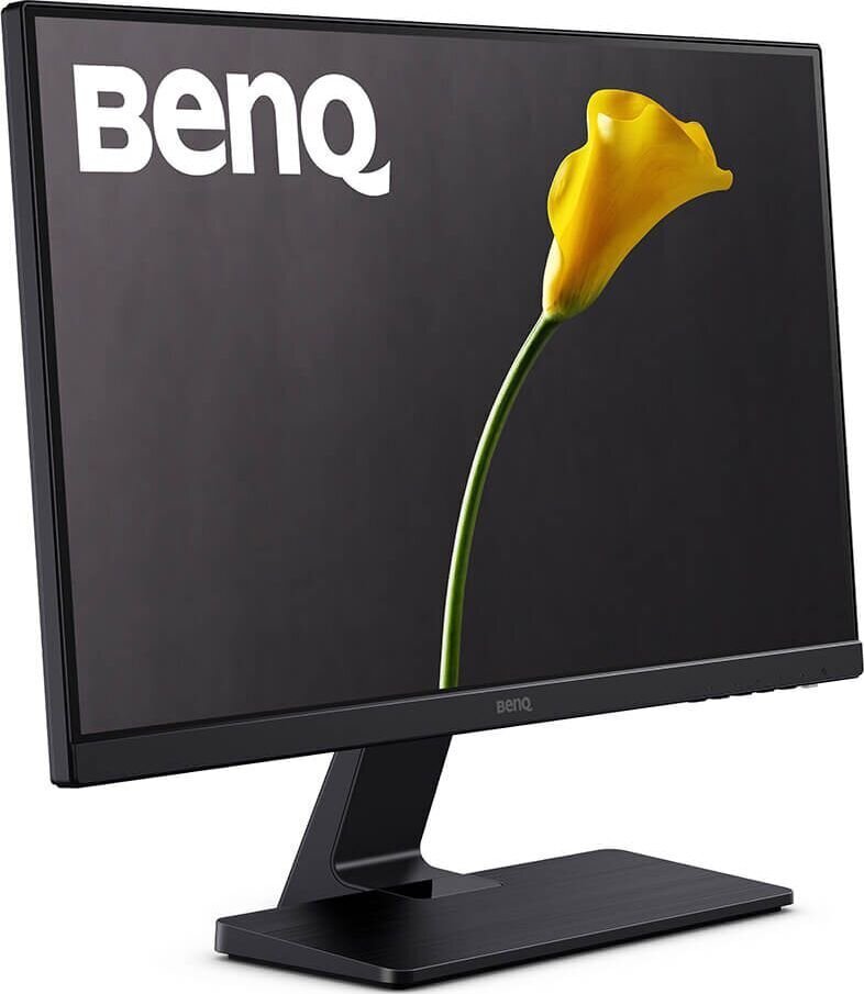 BenQ 9H.LFELA.TBE hind ja info | Monitorid | kaup24.ee