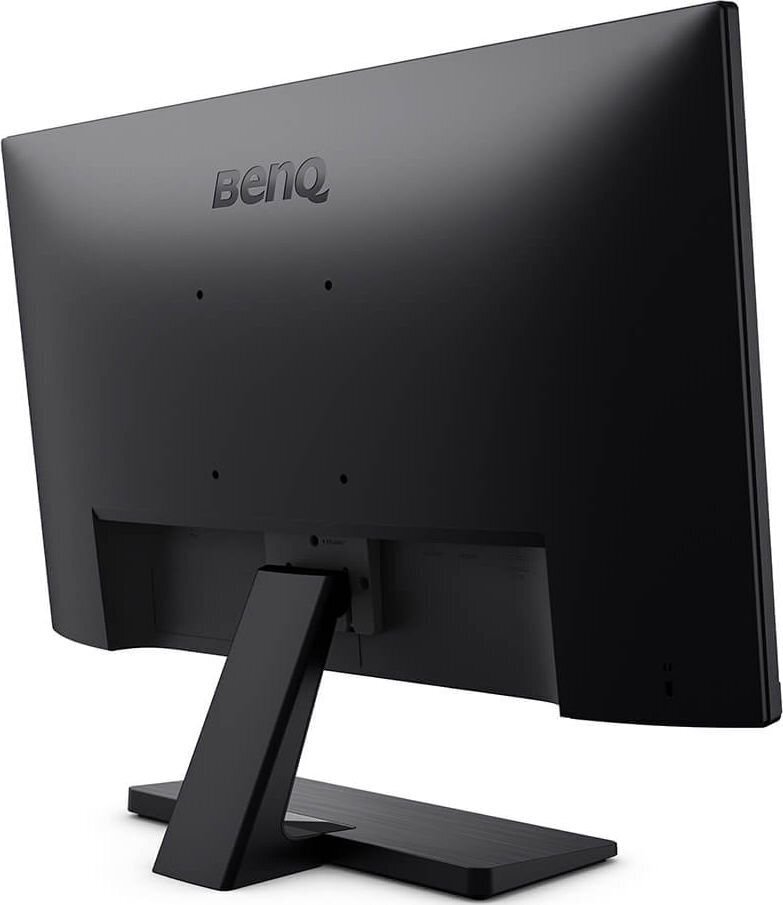 BenQ 9H.LFELA.TBE hind ja info | Monitorid | kaup24.ee