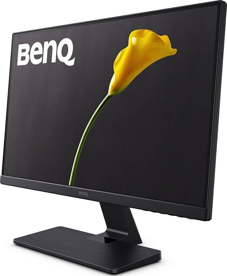 BenQ 9H.LFELA.TBE hind ja info | Monitorid | kaup24.ee