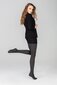 Naiste sukkpüksid MONA Soft 3D 60 (Hall) hind ja info | Sukkpüksid | kaup24.ee