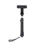 Selfie pulk Setty wireless Tripod must hind ja info | Selfie sticks | kaup24.ee