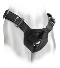 Ремень FETISH FANTASY ELITE UNIVERSAL HEAVY DUTY HARNESS цена и информация | БДСМ и фетиш | kaup24.ee