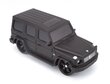 Raadio teel juhitav mudelauto Mercedes-Benz G-Class,1:24 Maisto Tech, 81504 hind ja info | Poiste mänguasjad | kaup24.ee