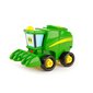 Mängukomplekt John Deere Cory Combine, 47210 цена и информация | Imikute mänguasjad | kaup24.ee