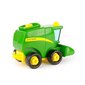 Mängukomplekt John Deere Cory Combine, 47210 цена и информация | Imikute mänguasjad | kaup24.ee