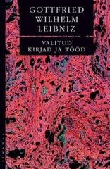 Valitud Kirjad Ja Tööd цена и информация | Исторические книги | kaup24.ee