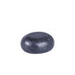Masseerivate laavakivide komplekt inSPORTline Basalt Stone 36tk. цена и информация | Massaažikaubad | kaup24.ee