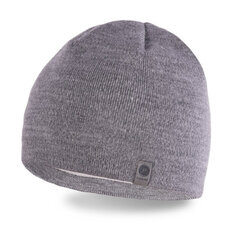 Мужская зимняя шапка цена и информация | Мужские шарфы, шапки, перчатки | kaup24.ee