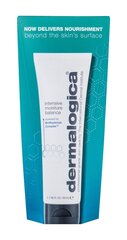 Интенсивный увлажняющий крем, Dermalogica Intense Moisture Balance, 50 мл цена и информация | Кремы для лица | kaup24.ee